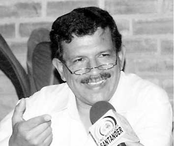 [Ivan+Gerardo+]Guerrero.jpg]