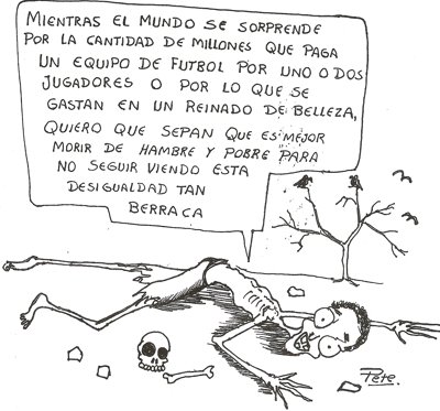 [escanear0007.jpg]