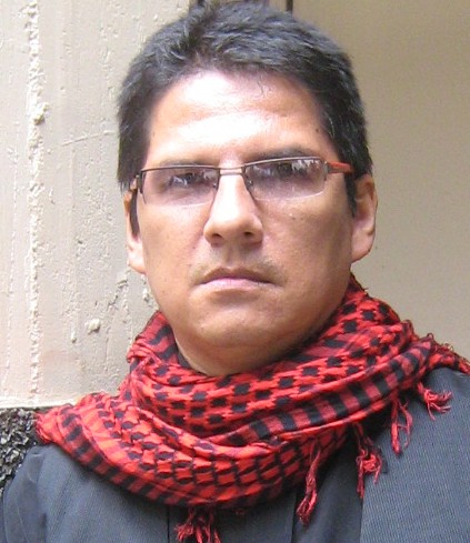 [Gustavo+Constain.jpg]