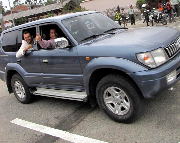 [Popayán+1.jpg]