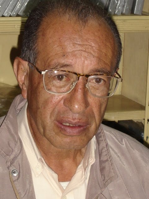 [Guido+Enriquez.jpg]