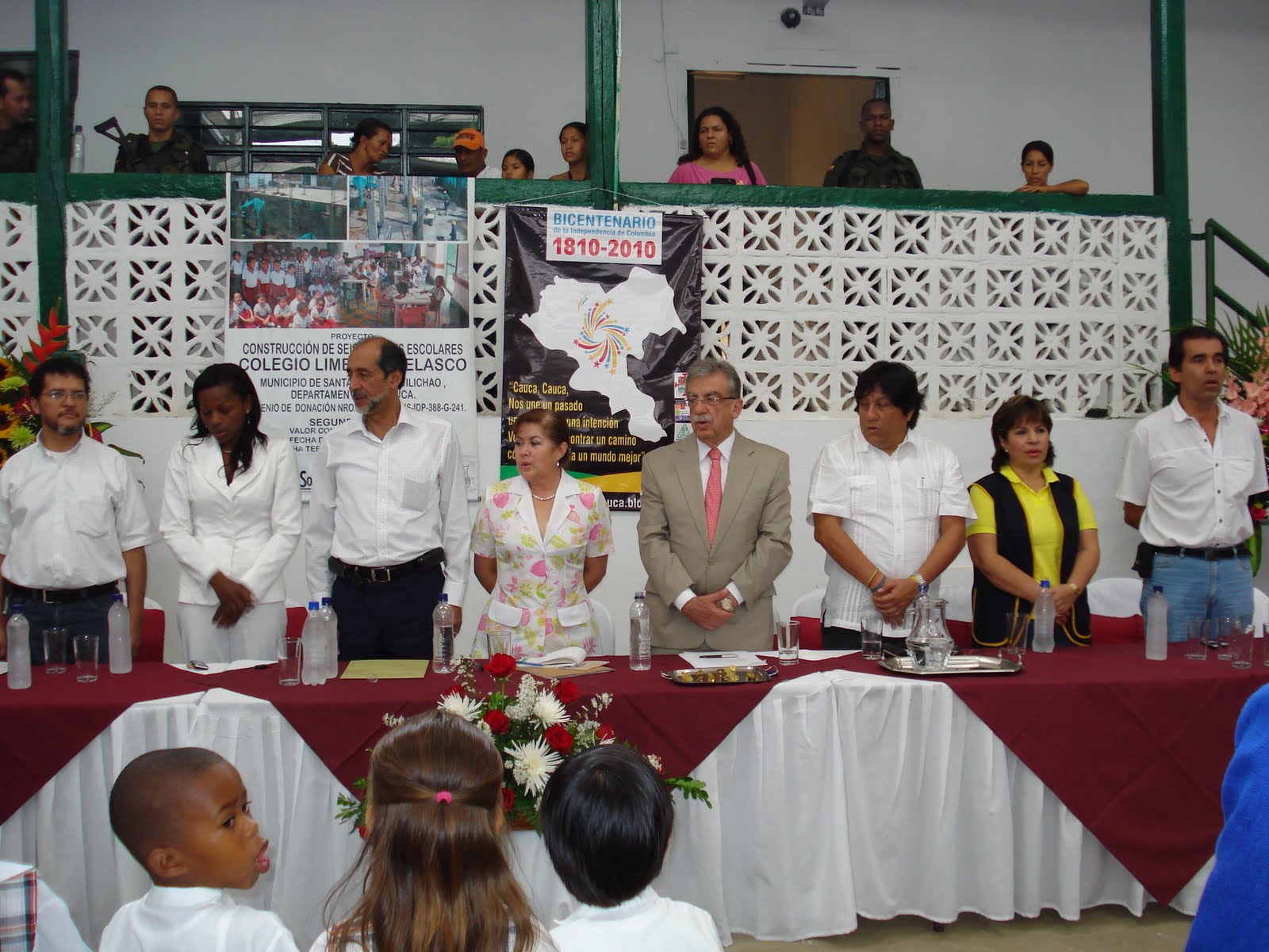 [DSC06831.JPG]