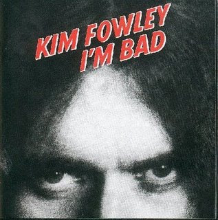 Copia%2Bde%2BKim_Fowley-I'm_Bad-LP_Front.jpg
