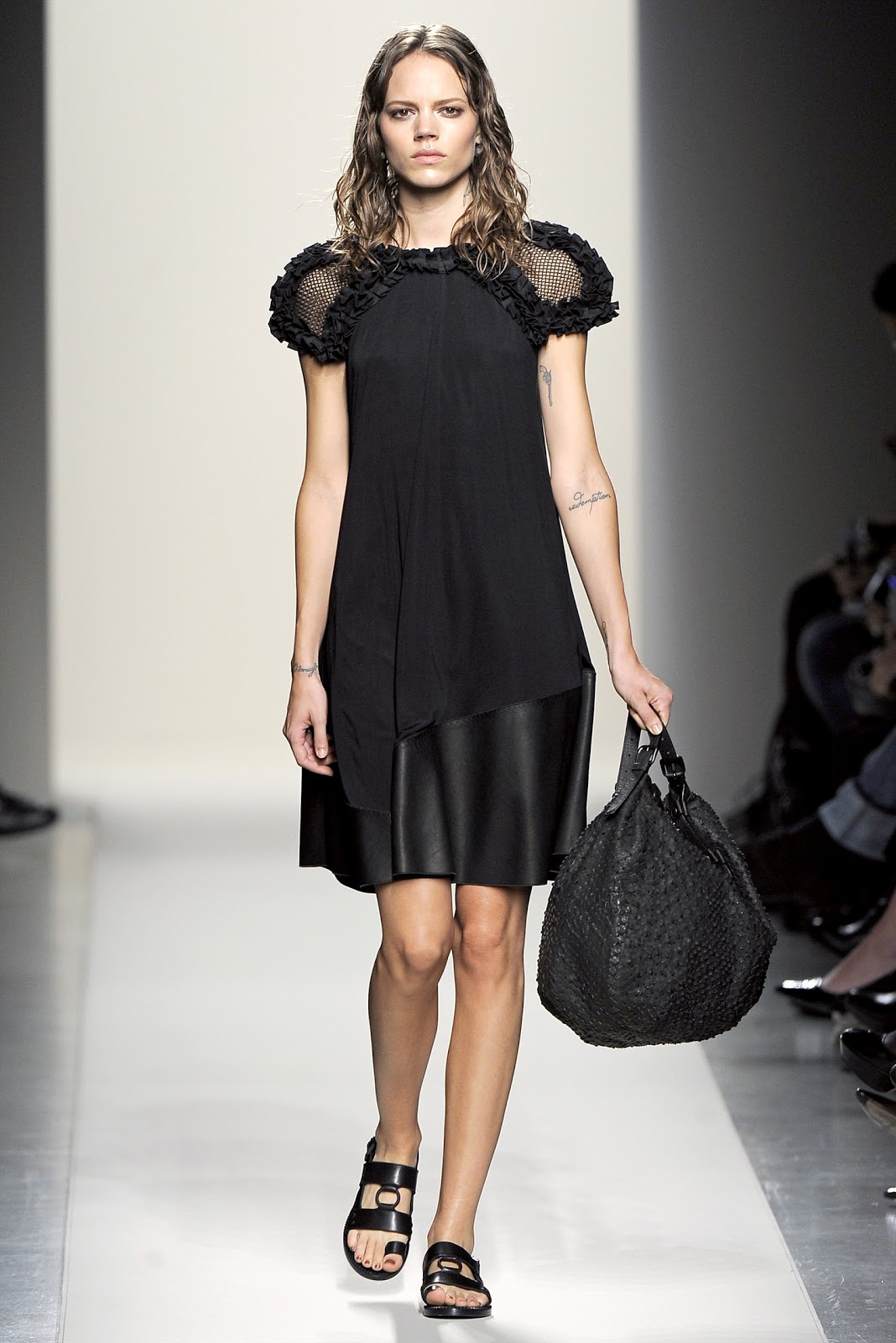 Tomas maier bottega veneta Clearance