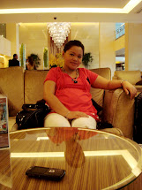 Mama 28th Birthday Bash