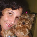 Minha foto