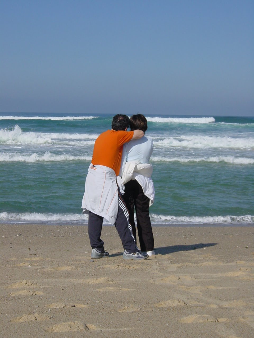 [caldas+-+fev+2006+008.jpg]