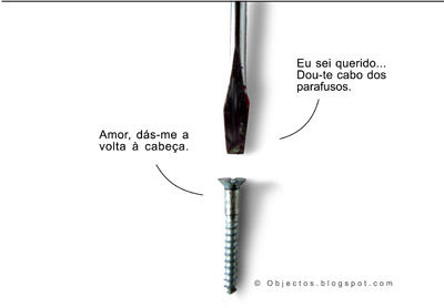 [12332102_b95fb5cf3a.jpg]