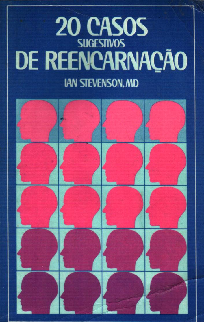 [livro-stevenson.JPG]