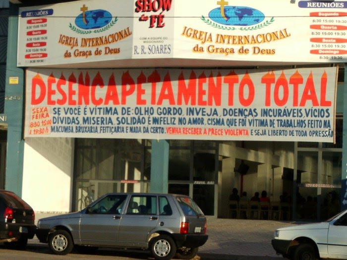 [Desencapetamentototal.jpg]