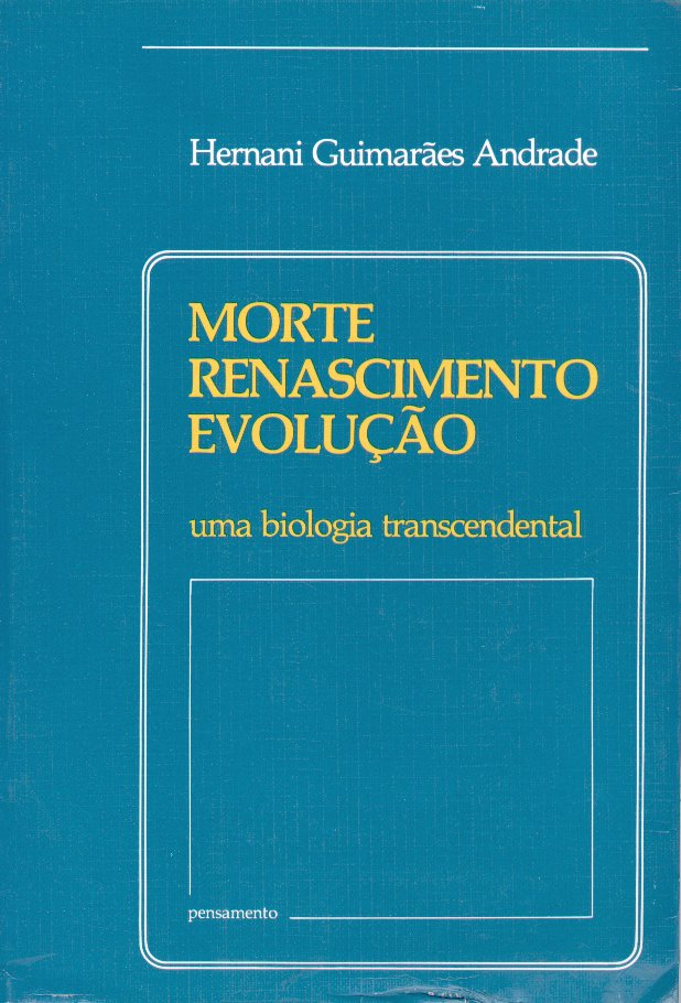 [Morte,+Renascimento+e+evolucao.jpg]