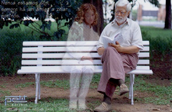 [protector+espiritual+1.jpg]