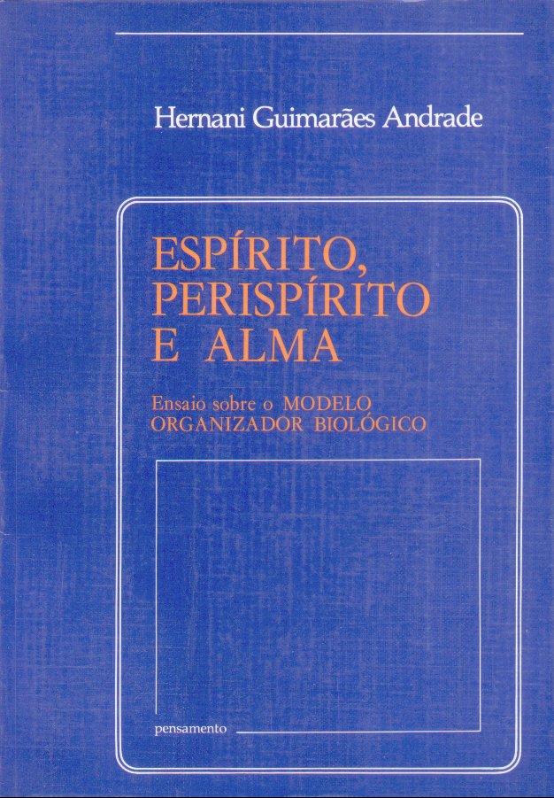 [Espirito,+perispirito+e+alma.jpg]