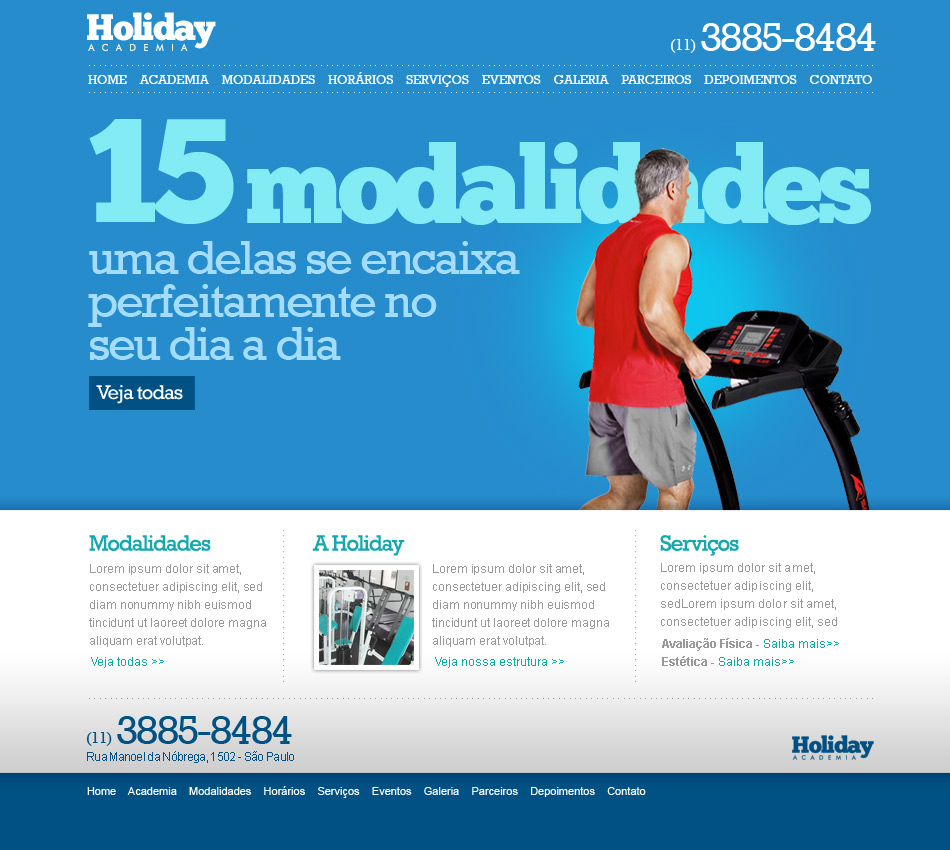 Caju Design Gr fico Cria o De Web SItes