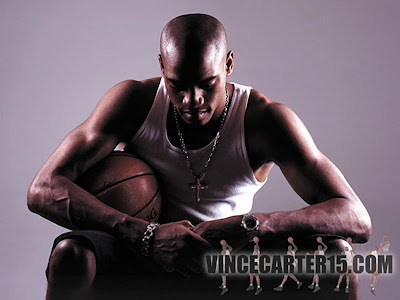 vince carter shoes 2003. wallpapers of vince carter