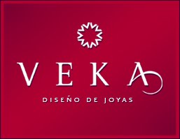 Veka-Diseño de Joyas