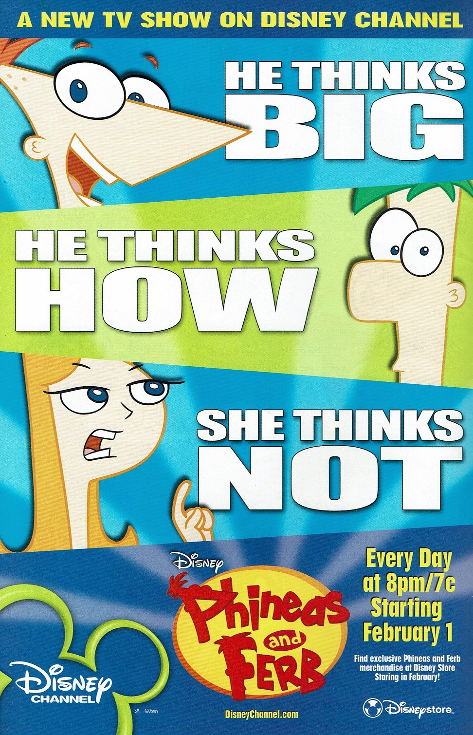 Read online Archie's Pal Jughead Comics comic -  Issue #187 - 2