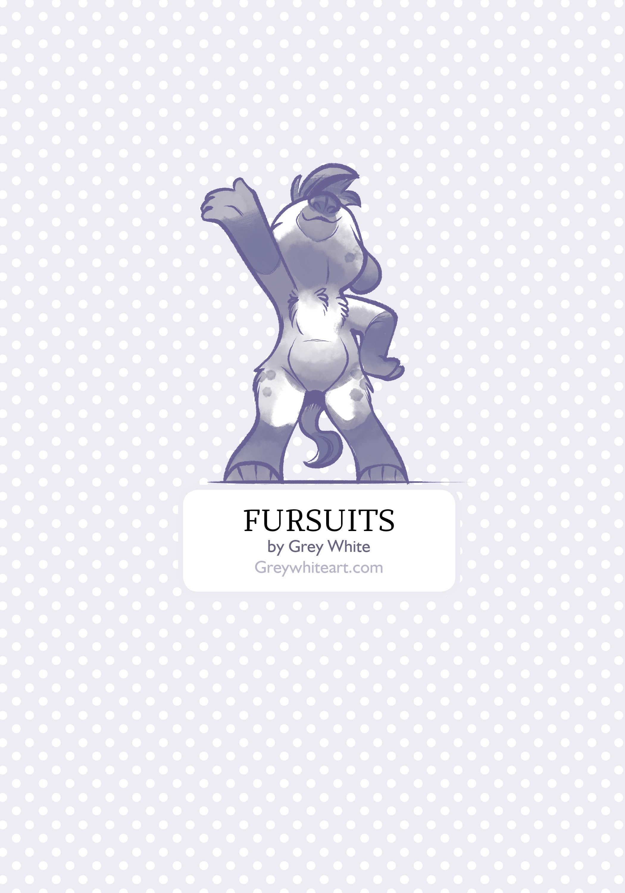 Read online Oh Joy Sex Toy comic -  Issue # TPB 4 (Part 3) - 7