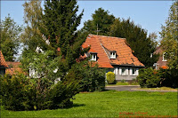 pestalozzihaus