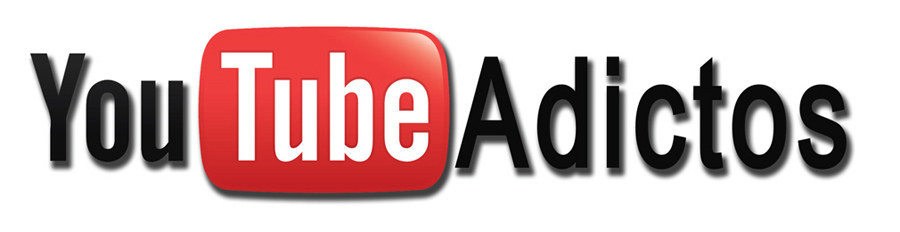 Youtube Adictos