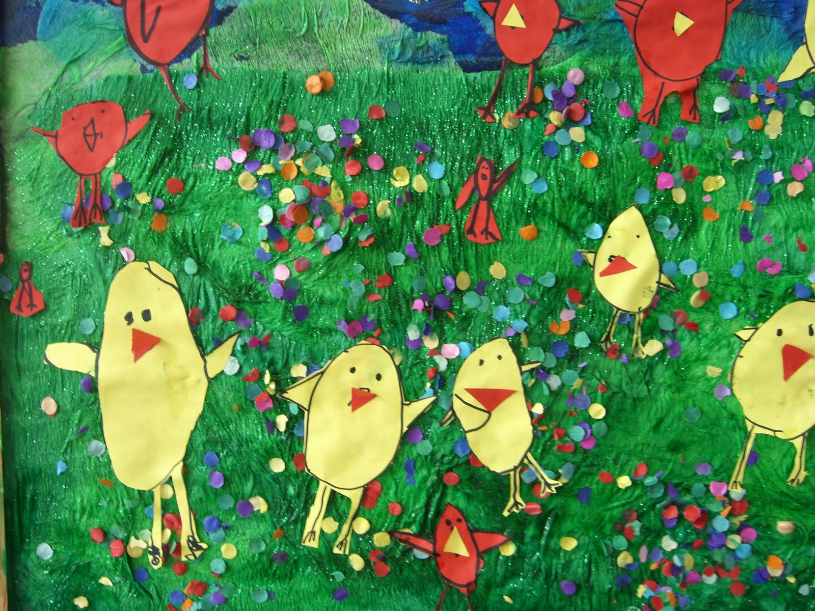 kunstraum: 04/01/2010  05/01/2010