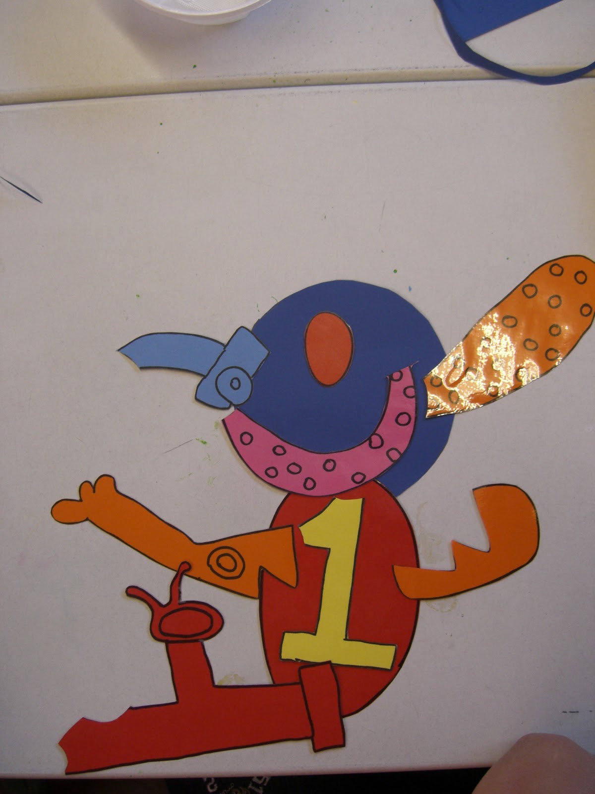 otmar alt malvorlage Coloring and Malvorlagan