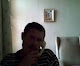 Mi foto