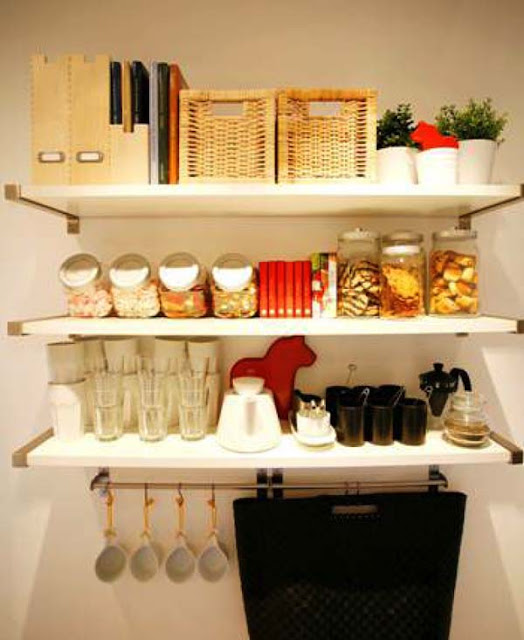 Olivia S Kitchen Sheridan Wy Olivia S Kitchen Sheridan Wy
