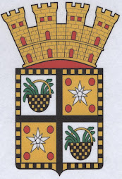 ESCUDO DE YAUCO