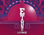 ETHNO bar - Ibiza