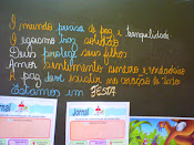 Ludopedagogia - Forquilinha