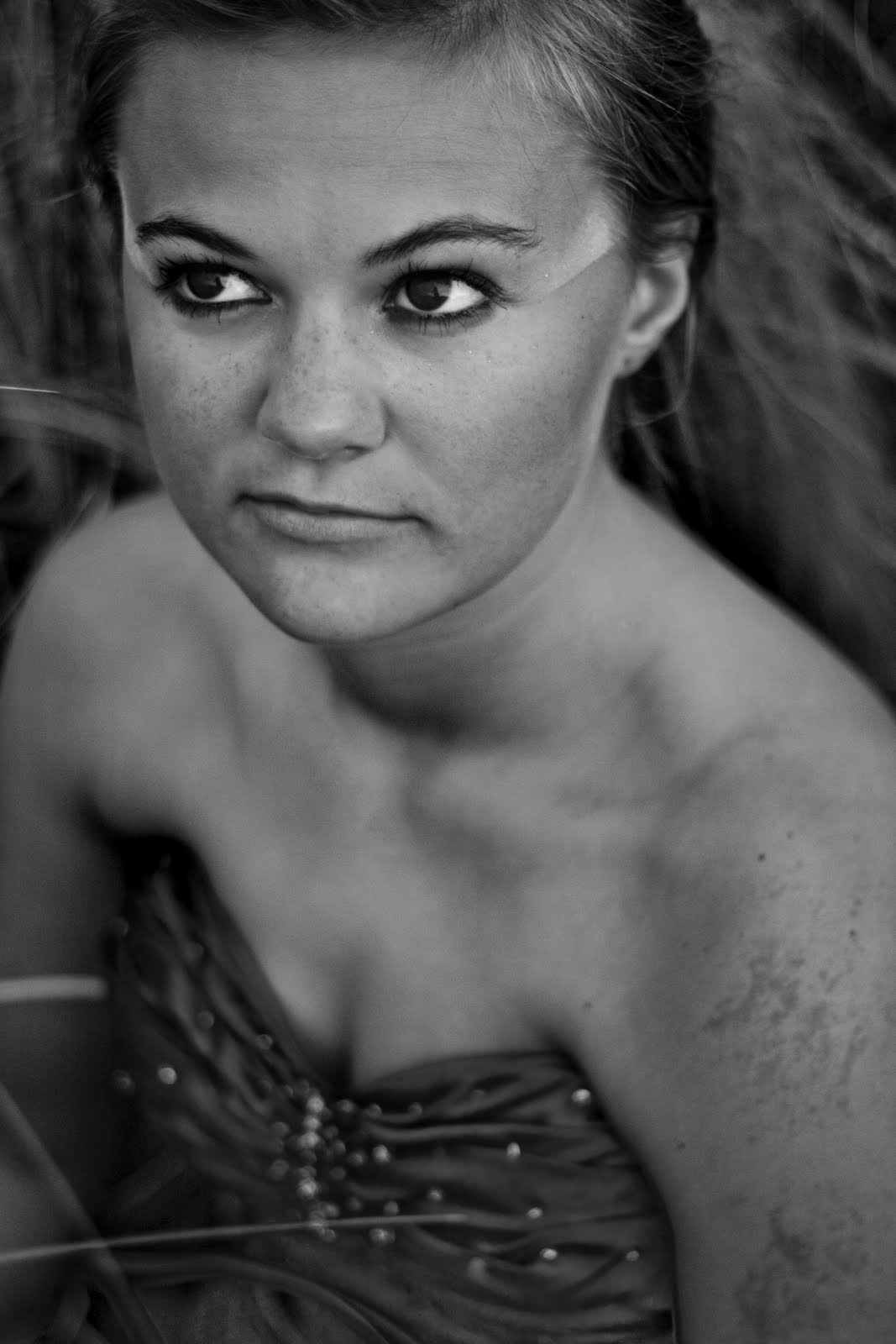 Jordan Hyde Photography Molly