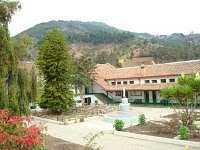 La educación contribuye a generar calidad de vida.