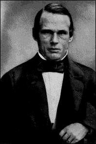 [AndersJonasAngstrom.gif]