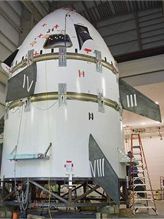 [imagedownload.aspx.jpg]