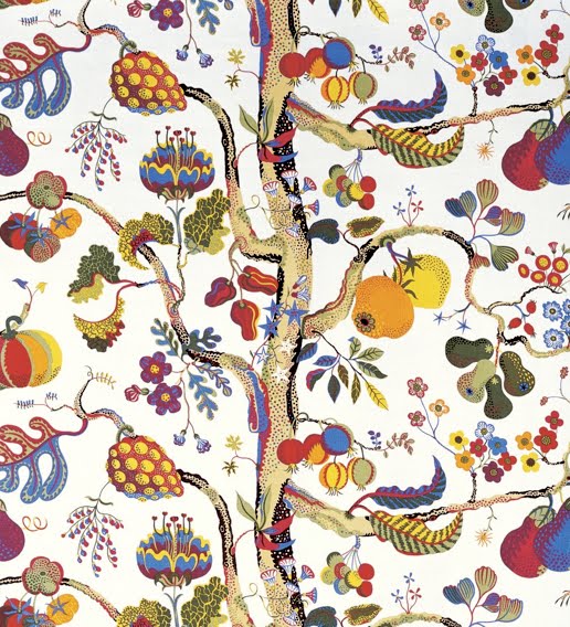 Knight On Hunt for Josef Frank Substitutes