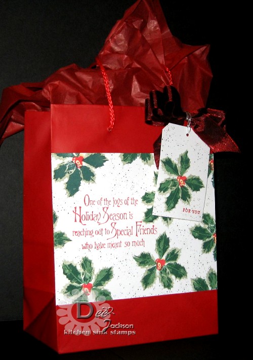 [KS+Holly+Gift+Bag.jpg]