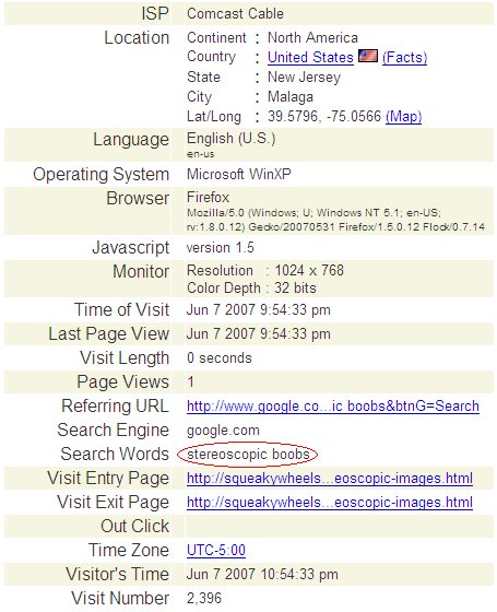 [stereoscopic+boobs.PNG]