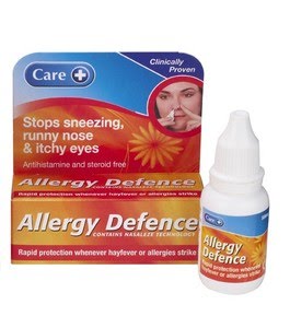 Natural Remedies For Hayfever When Breastfeeding Natural Remedies For Hayfever When Breastfeeding
