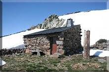 Ref. de la Laguna de las Yeguas