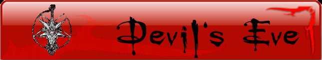 Devil's Eve