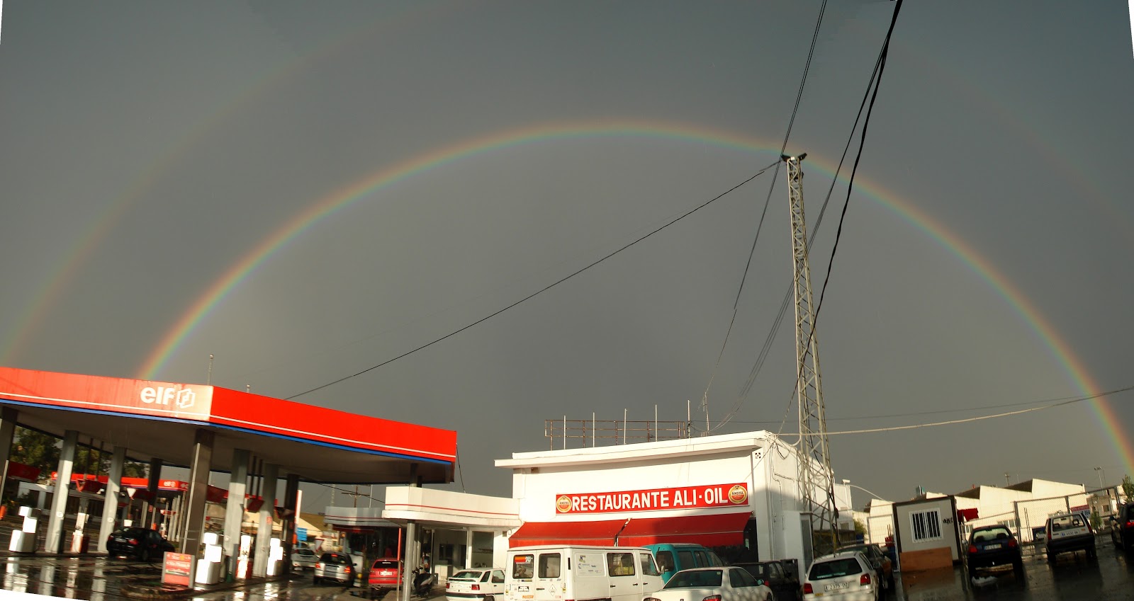 [arco+iris+alicante.JPG]