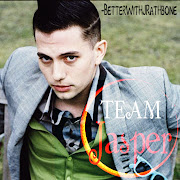 MF/ -BetterWithJRathbone
