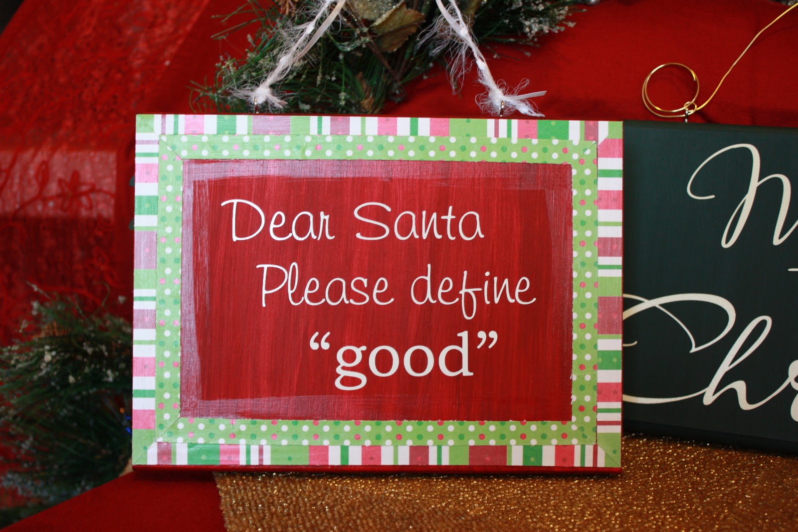 vinyl-expressions-by-everything-vinyl-christmas