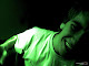 Mi foto