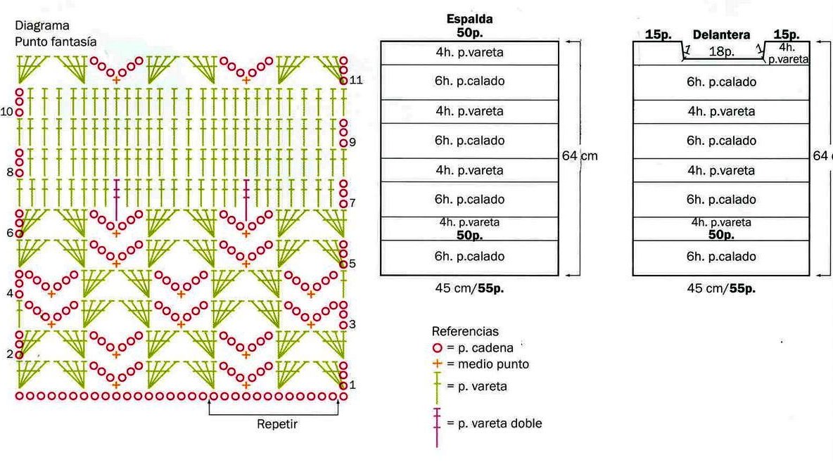 [Pulover_3_punto.jpg]