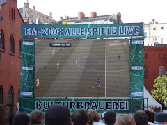 Soccer! Football!