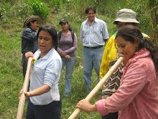 capacitación-Santa Helena