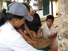 realizacion_maqueta_vereda