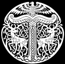 Irminsul